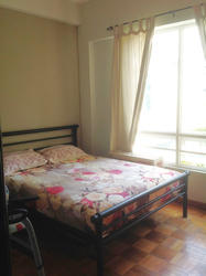 The Tropica (D18), Condominium #68014592